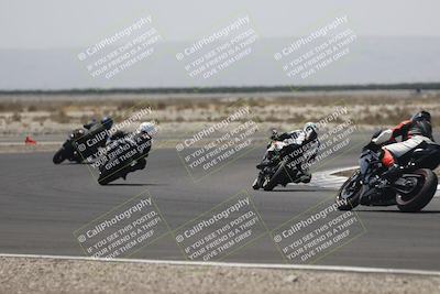 media/Jul-13-2025-Pacific Track Time (Sun) [[819660bca7]]/C Group/1140am (Pit lane and Turn 1)/